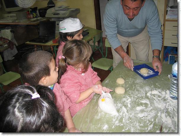 Diapositiva siguiente